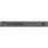 Switch Gestito NETGEAR GS110TP Gigabit Ethernet PoE+ 8 Porte 2 SFP Switch Gestito NETGEAR GS110TP Gigabit Ethernet PoE+ 8 Porte 2 SFP