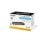 Netgear GS110TP Switch Gerido 8 Portas Gigabit, 2 SFP, PoE+, L2/L3/L4