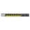 Netgear GS110TP Switch Gerido 8 Portas Gigabit, 2 SFP, PoE+, L2/L3/L4