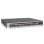 Switch Gestito NETGEAR XS748T-100NES L2+/L3 44 Porte 10G Full Duplex Rack Montaggio