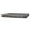 Switch Gestito NETGEAR XS748T-100NES L2+/L3 44 Porte 10G Full Duplex Rack Montaggio