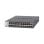 Switch Managed Netgear M4300-24X L3 10G Ethernet Rack 1U Switch Managed Netgear M4300-24X L3 10G Ethernet Rack 1U