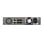 Switch Managed Netgear M4300-24X L3 10G Ethernet Rack 1U Switch Managed Netgear M4300-24X L3 10G Ethernet Rack 1U
