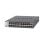 Switch Managed Netgear M4300-24X L3 10G Ethernet Rack 1U Switch Managed Netgear M4300-24X L3 10G Ethernet Rack 1U