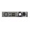 Switch Managed Netgear M4300-24X L3 10G Ethernet Rack 1U Switch Managed Netgear M4300-24X L3 10G Ethernet Rack 1U