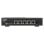 Switch QNAP QSW-3205-5T 10GBASE-T 5 Ports Unmanaged Switch QNAP QSW-3205-5T 10GBASE-T 5 Ports Unmanaged