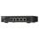 Switch QNAP QSW-3205-5T 10GBASE-T 5 Ports Unmanaged Switch QNAP QSW-3205-5T 10GBASE-T 5 Ports Unmanaged