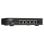 Switch QNAP QSW-3205-5T 10GBASE-T 5 Ports Unmanaged Switch QNAP QSW-3205-5T 10GBASE-T 5 Ports Unmanaged