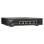 Switch QNAP QSW-3205-5T 10GBASE-T 5 Ports Unmanaged Switch QNAP QSW-3205-5T 10GBASE-T 5 Ports Unmanaged