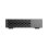 Switch QNAP QSW-3205-5T 10GBASE-T 5 Ports Unmanaged Switch QNAP QSW-3205-5T 10GBASE-T 5 Ports Unmanaged