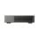 Switch QNAP QSW-3205-5T 10GBASE-T 5 Ports Unmanaged Switch QNAP QSW-3205-5T 10GBASE-T 5 Ports Unmanaged
