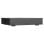Switch QNAP QSW-3205-5T 10GBASE-T 5 Ports Unmanaged Switch QNAP QSW-3205-5T 10GBASE-T 5 Ports Unmanaged