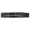 QNAP QSW-M3216R-8S8T Switch Gerido com Montagem Rack 1U 8x SFP+ 8x 10G Ethernet L2/L3