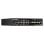 QNAP QSW-M3216R-8S8T Switch Gerido com Montagem Rack 1U 8x SFP+ 8x 10G Ethernet L2/L3