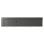 QNAP QSW-M3216R-8S8T Switch Gerido com Montagem Rack 1U 8x SFP+ 8x 10G Ethernet L2/L3