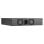 QNAP QSW-M3216R-8S8T Switch Gerido com Montagem Rack 1U 8x SFP+ 8x 10G Ethernet L2/L3
