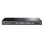 Switch TP-Link Omada SG5428X 24 puertos Gigabit 4 SFP+ L3 Gestionable Apilable Rack