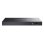 Switch TP-Link Omada SG5428X 24 puertos Gigabit 4 SFP+ L3 Gestionable Apilable Rack