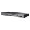 Switch TP-Link Omada SG5428X 24 puertos Gigabit 4 SFP+ L3 Gestionable Apilable Rack