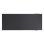Switch TP-Link Omada SG5428X 24 puertos Gigabit 4 SFP+ L3 Gestionable Apilable Rack