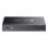 Switch TP-Link Omada ES208G Gestionado 8 Puertos Gigabit Ethernet L2 Montaje Pared