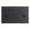 Switch TP-Link Omada ES208G Gestionado 8 Puertos Gigabit Ethernet L2 Montaje Pared