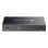 Switch TP-Link Omada ES206GP 6 Puertos Gigabit Gestionable PoE+ Montaje Pared