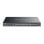 Switch TP-Link Omada SX3832MPP 24 Puertos 10G PoE++ 8 SFP+ L2+ Apilable Rack DIN Rail