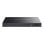 Switch TP-Link Omada SX3832MPP 24 Puertos 10G PoE++ 8 SFP+ L2+ Apilable Rack DIN Rail