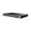 Switch TP-Link Omada SX3832MPP 24 Puertos 10G PoE++ 8 SFP+ L2+ Apilable Rack DIN Rail