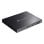 Switch TP-Link Omada SX3832MPP 24 Puertos 10G PoE++ 8 SFP+ L2+ Apilable Rack DIN Rail