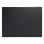 Switch TP-Link Omada SX3832MPP 24 Puertos 10G PoE++ 8 SFP+ L2+ Apilable Rack DIN Rail