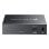 Switch TP-Link Omada ES205G Gestionné Gigabit Ethernet PoE 5 Ports Montage Mural