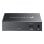 Switch TP-Link Omada ES205G 5 Ports Gigabit PoE+ Wandmontage