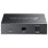 Switch de red TP-Link Omada ES205G 5 puertos Gigabit gestión montaje pared