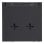 Switch TP-Link Omada ES205G 5 Ports Gigabit PoE+ Wandmontage