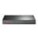 Switch TP-Link TL-SG1210MP 9 Ports Gigabit Ethernet PoE Non Administré