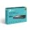 Switch TP-Link TL-SG1210MP 9 Ports Gigabit Ethernet PoE Non Administré
