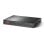 Switch TP-Link TL-SG1210MP 9 Ports Gigabit Ethernet PoE Non Administré
