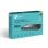Switch TP-Link TL-SG1210MP 9 Ports Gigabit Ethernet PoE Non Administré