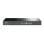 Switch TP-Link TL-SG1016 16 Puertos Gigabit No Administrado Montaje Rack 1U Carcasa Metálica