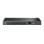 Switch TP-Link TL-SG1016 16 Puertos Gigabit No Administrado Montaje Rack 1U Carcasa Metálica