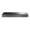 Switch TP-Link TL-SG1016 16 Puertos Gigabit No Administrado Montaje Rack 1U Carcasa Metálica