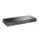 Switch TP-Link TL-SG1016 16 Puertos Gigabit No Administrado Montaje Rack 1U Carcasa Metálica