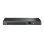 Switch TP-Link TL-SG1016 16 Puertos Gigabit No Administrado Montaje Rack 1U Carcasa Metálica