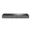 Switch TP-Link TL-SG1048 48 Puertos Gigabit Ethernet 1U No Administrado Rack