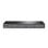 Switch TP-Link TL-SG1048 48 Puertos Gigabit Ethernet 1U No Administrado Rack
