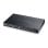 Switch Managed Zyxel XGS1935-52 L2+/L3 48 Ports Gigabit Ethernet Rackmount