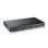 Switch Managed Zyxel XGS1935-52 L2+/L3 48 Ports Gigabit Ethernet Rackmount