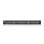 Switch Managed Zyxel XGS1935-52 L2+/L3 48 Ports Gigabit Ethernet Rackmount